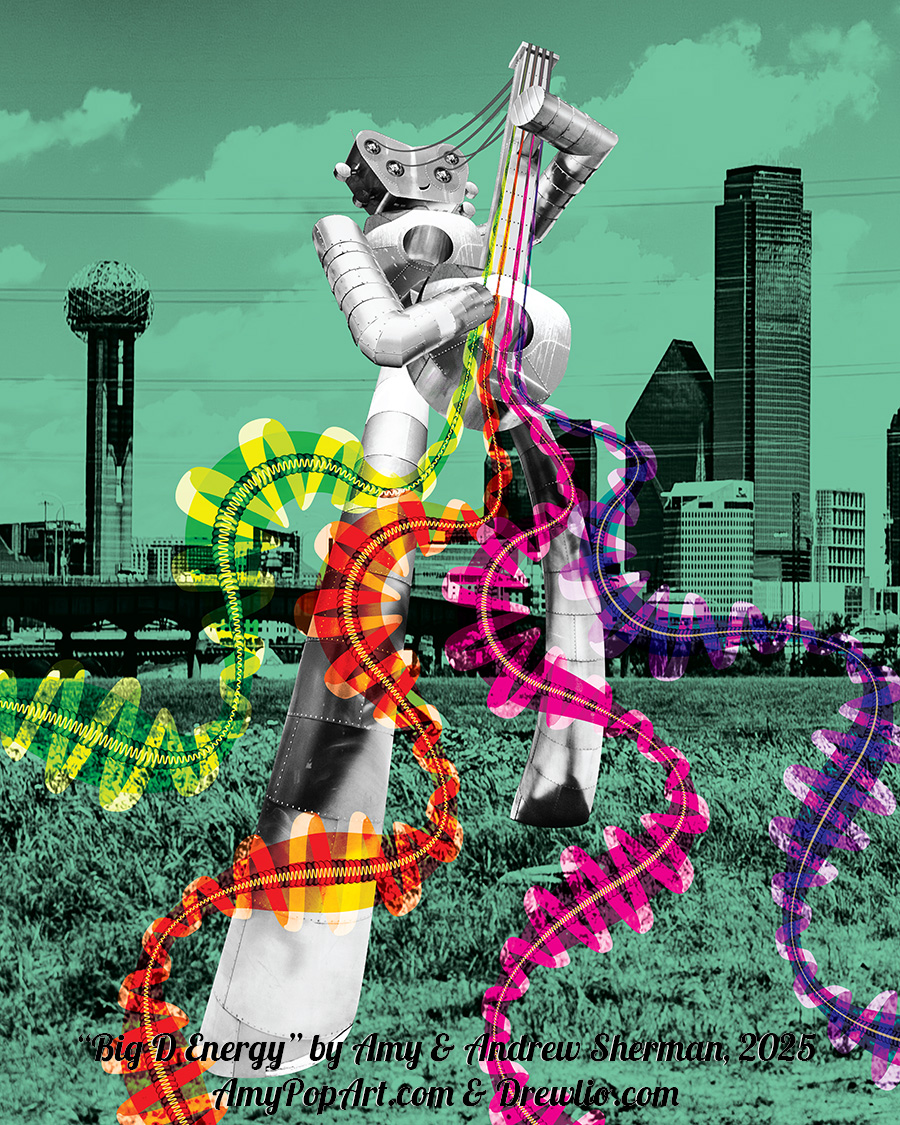 Big-D-Energy.jpg